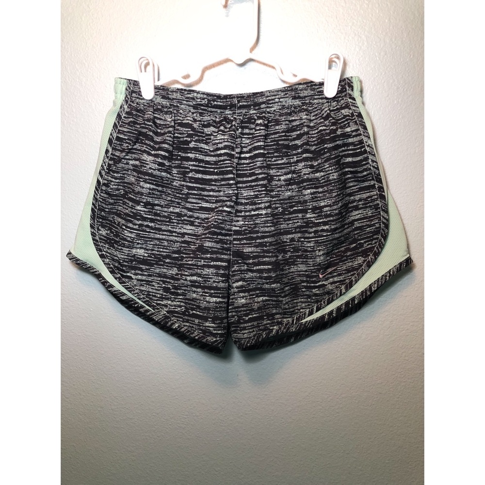 NIKE Running Shorts **Sale